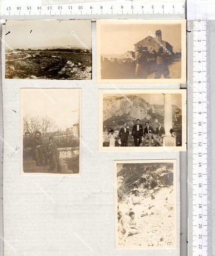 Cs497 ww1 lotto - 14, foto