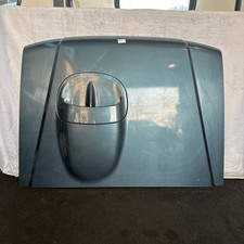 SM215005E Cofano ant.  HYUNDAI