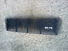 🇩🇪 PORSCHE 911 Griglia