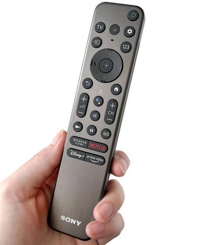 Telecomando originale per - , tv