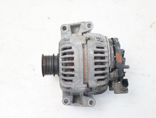 Alternatore mercedes classe - alternatore,