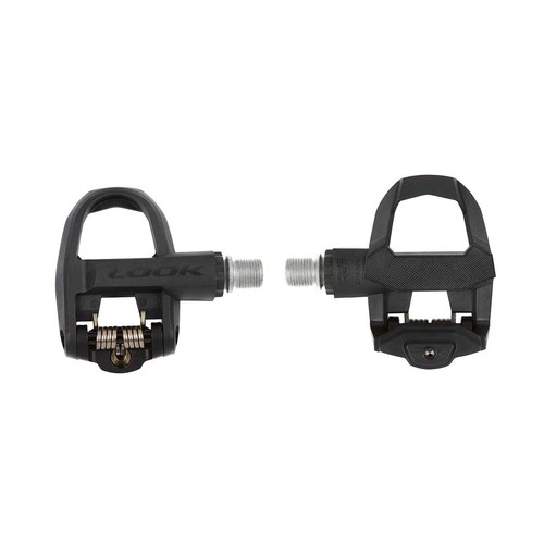 Look keo classic pedali bici - pedali,