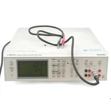 Fluke/Philips PM6304