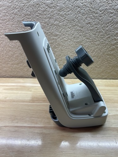 Microsoft xbox 360 - 360, supporto
