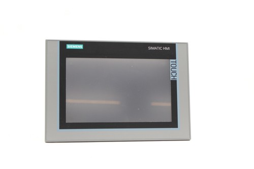 Siemens 6av2 124 0jc01 0ax0 - siemens, 124-0jc01-0ax0
