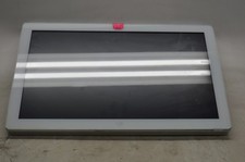 Tangente MEDIX KW Windows 7 Professional x64