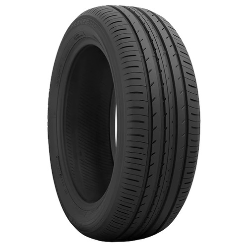 Gomme estive nuove 215 r18 - gomme,