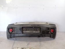 5873 Paraurti posteriore Ssangyong Actyon 2009 cod 7881031250LAK