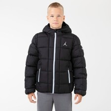 JORDAN PIUMINO GIACCHETTO