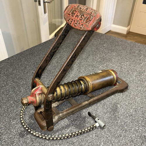 Duplex kismet junior vitage - kismet,