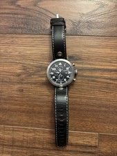 Orologio uomo Invicta