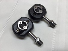 Speedplay Frog pedali per