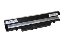 Batteria per Samsung N145 Plus JP01 N145 Plus JP02 N145 Plus JP04 4400mAh 11,1V