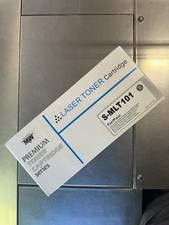 TONER MLT-D101S PER SAMSUNG ML-2165W SCX-3405FW SCX-3400F ML-2160 ML-2162 SF-760