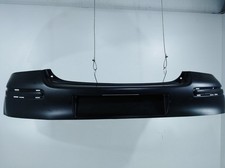 108.905613 paraurti posteriore