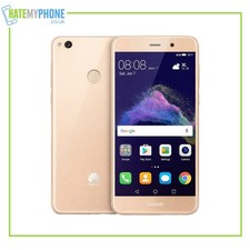 Smartphone Android Huawei P8