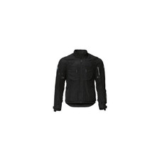 Giacca moto originale bmw - giacca,