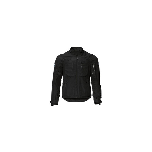 Giacca moto originale - , bmw