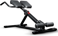 in Salute E in Forma Nel 2020