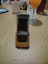 Questo dispositivo è un Nokia