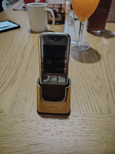 Questo dispositivo nokia - dispositivo, è