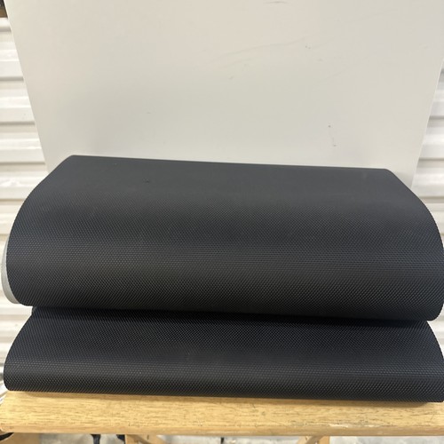 Cintura tapis roulant - , pista