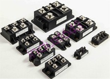 Modulo Fuji nuovo 6DI20S-050D 6DI20S050D wl