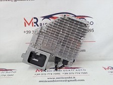 CENTRALINA MOTORE PER MAZDA 6 3 serie Berlina GKK1-67Y60D SHY1 diesel 2191 (12>