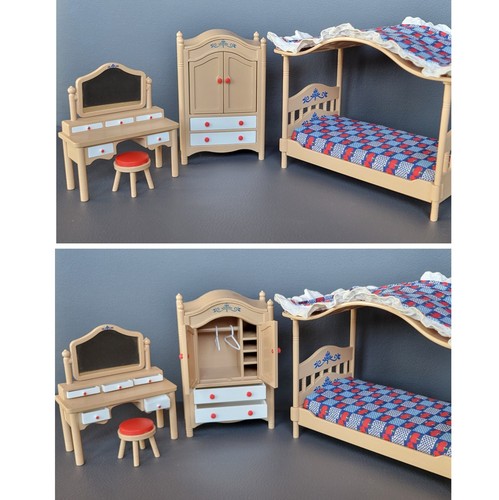 Vintage tomy casa delle - vintage,