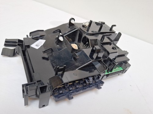 Bosch serie pcb - /, principale