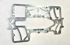 Supermaxx Traxxas T-maxx 5mm