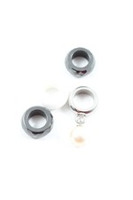 BROSWAY Set di gioielli Donna