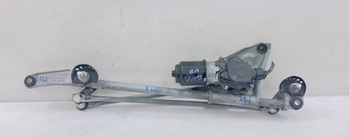 Subaru impreza gda - subaru,
