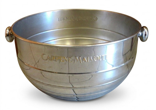Glacette carpené malvolti - glacette,