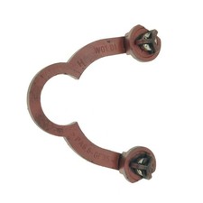 HILTI TE76 Atc / TE76 - Magnet