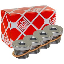 Svrta Olio 4X FEBI 48895 M18 X