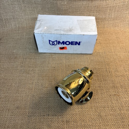 New moen 97309 - moen,