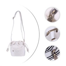 Borsa a tracolla 1 pz elegante