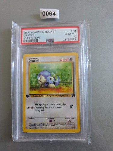 Wotc pokemon team - pokemon,