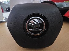Air bag Skoda 3V0880201AN izy