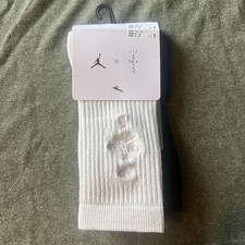 Nike Jordan Cactus Jack Travis