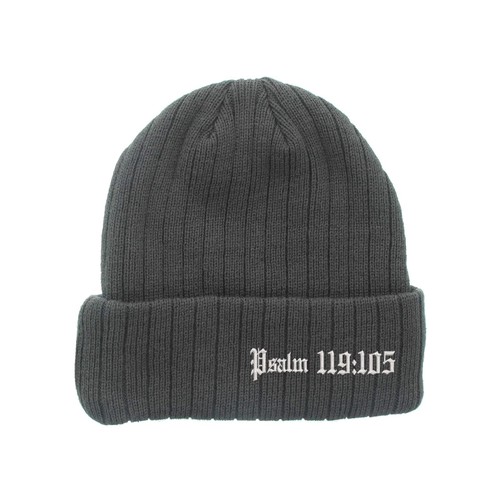 Cappello berretto pile - cappello,