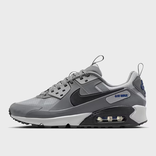 Nike air max drift sneaker - air,