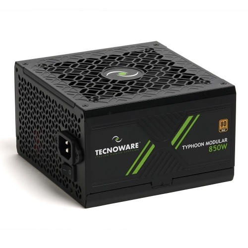 Alimentatore tecnoware pc - alimentatore, x