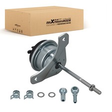 Attuatore elettrico for