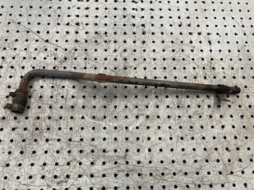 Per massey ferguson 135 - massey,