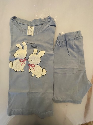 Set pezzi jersey di - set,