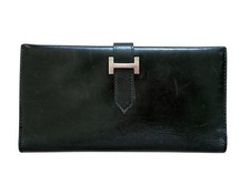 HERMES  Box Bearn Gusset
