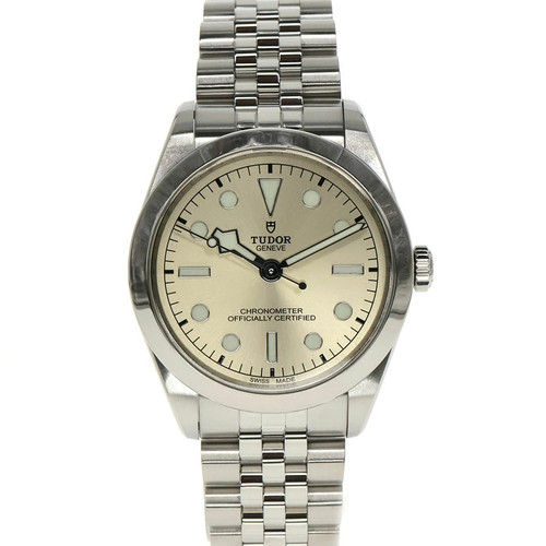 Orologio tudor m79640 - orologio,