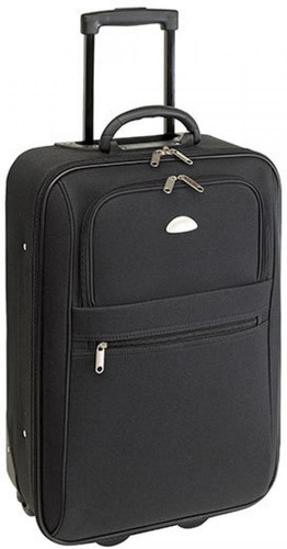 Valigia trolley dublino - valigia,